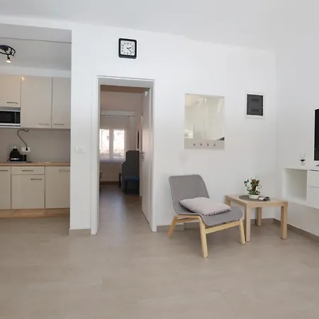 M&n Rovinj